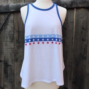Honeydew Intimates Chill Out Tank Top Racerback